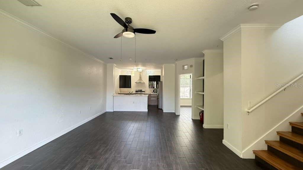6133 METROWEST BLVD #105, ORLANDO, FL, 32835