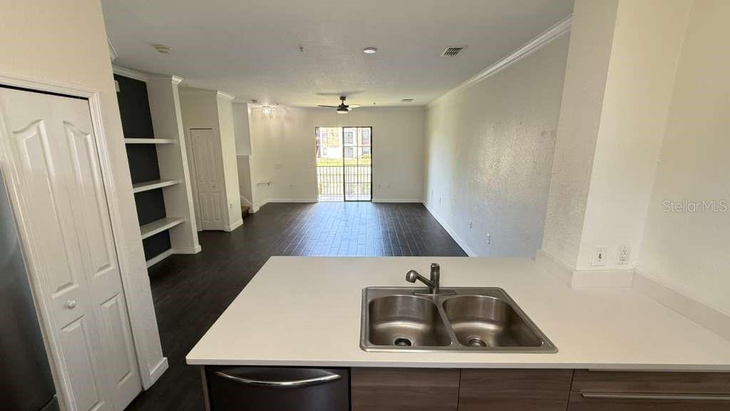 6133 METROWEST BLVD #105, ORLANDO, FL, 32835