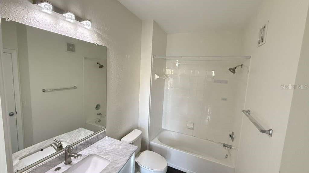 6133 METROWEST BLVD #105, ORLANDO, FL, 32835