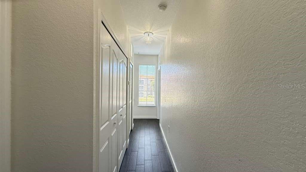 6133 METROWEST BLVD #105, ORLANDO, FL, 32835