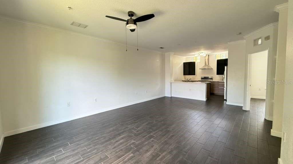 6133 METROWEST BLVD #105, ORLANDO, FL, 32835