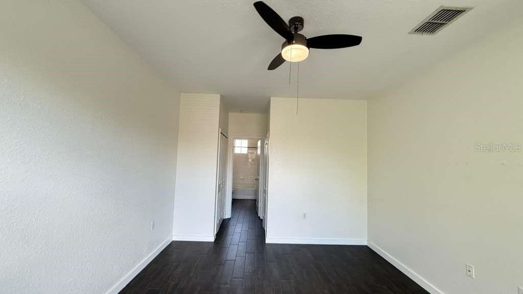 6133 METROWEST BLVD #105, ORLANDO, FL, 32835