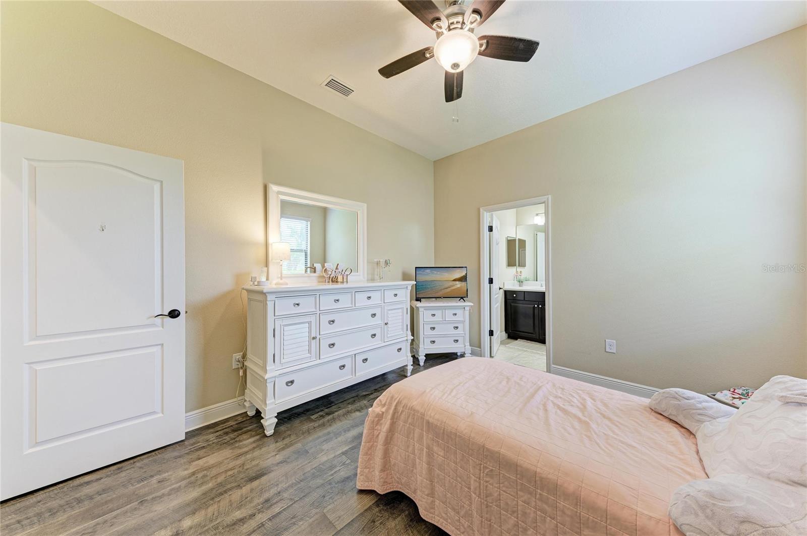12642 HARNEY ST, VENICE, FL, 34293