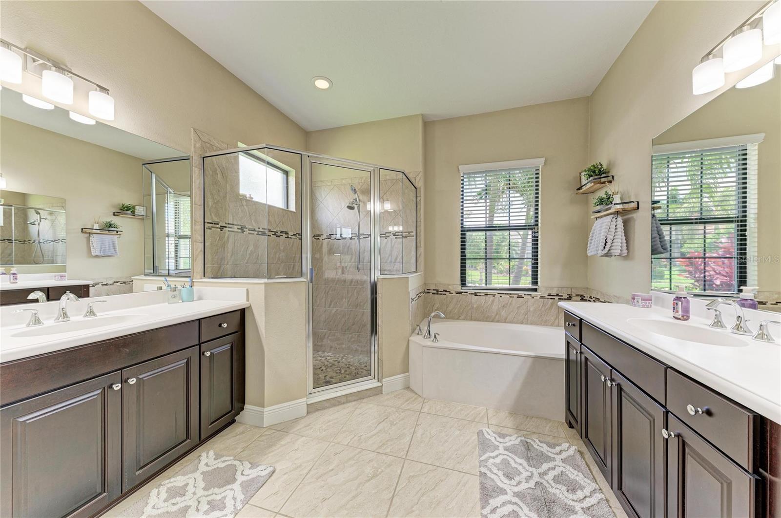 12642 HARNEY ST, VENICE, FL, 34293