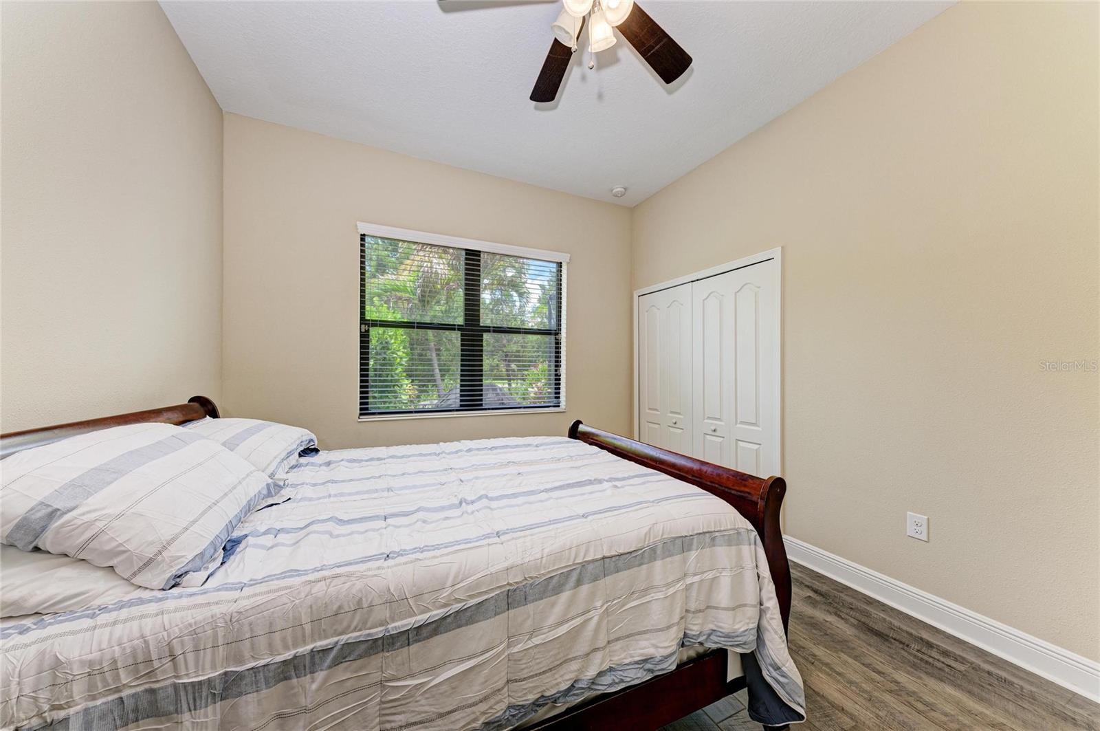 12642 HARNEY ST, VENICE, FL, 34293