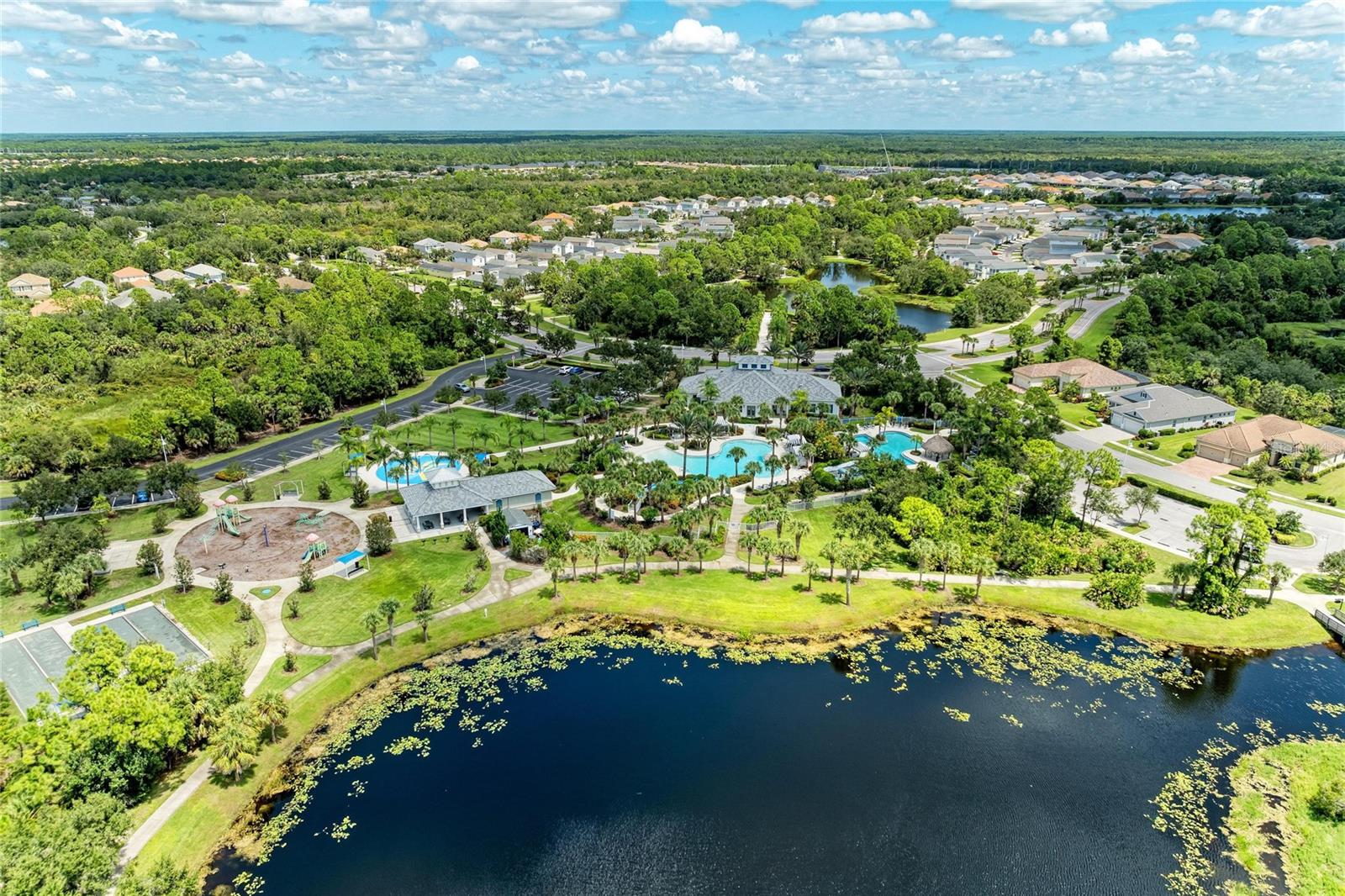 12642 HARNEY ST, VENICE, FL, 34293