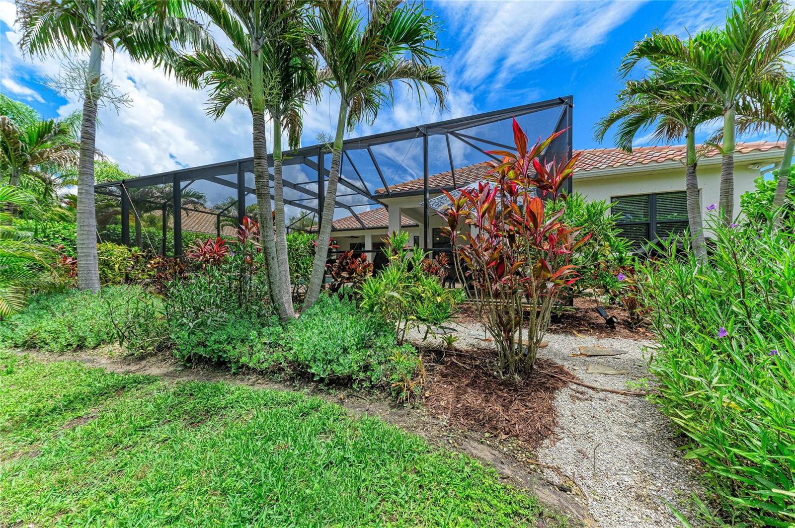 12642 HARNEY ST, VENICE, FL, 34293