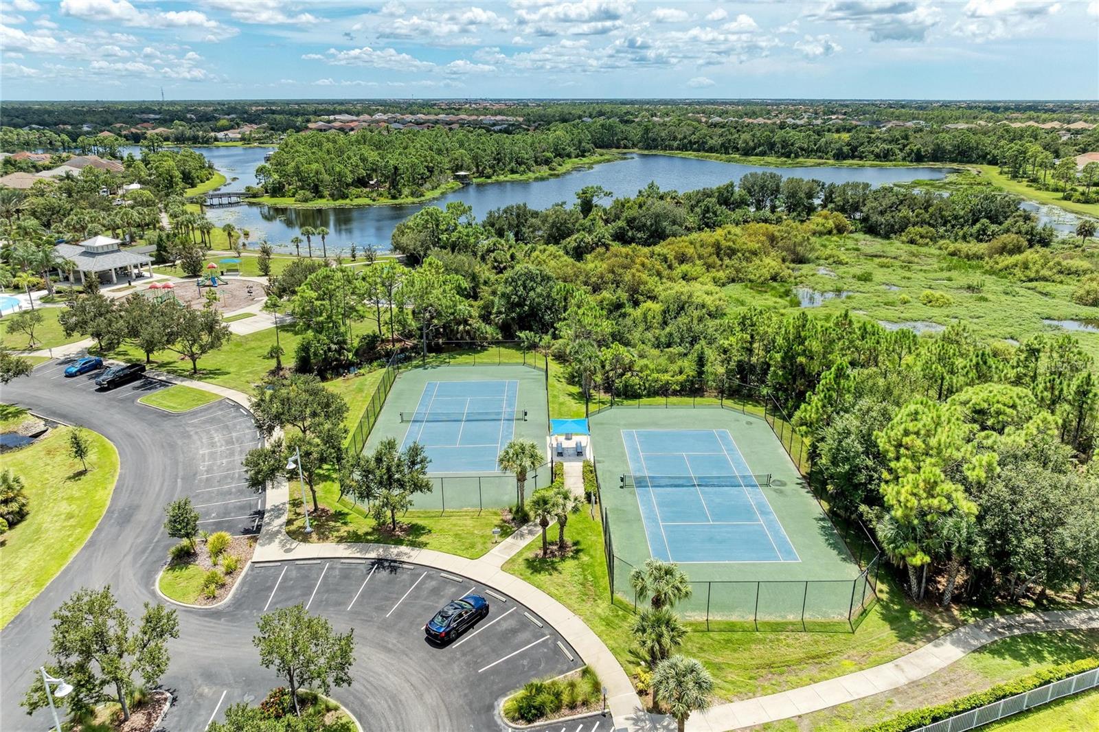 12642 HARNEY ST, VENICE, FL, 34293