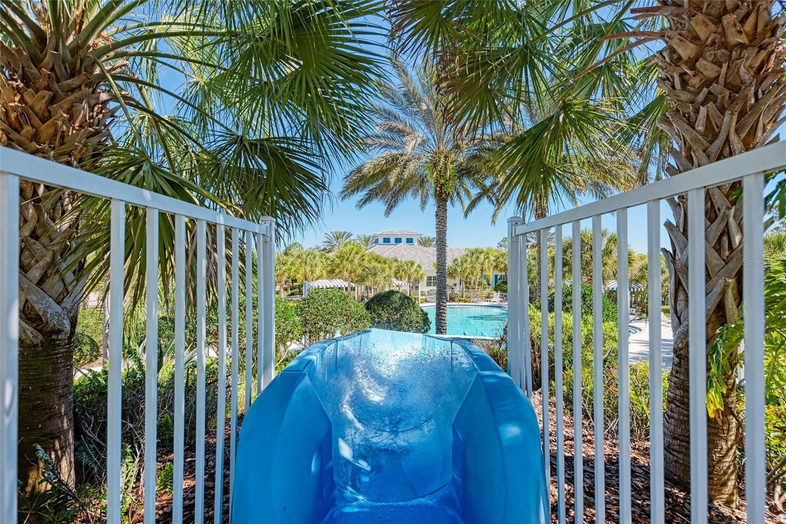 12642 HARNEY ST, VENICE, FL, 34293