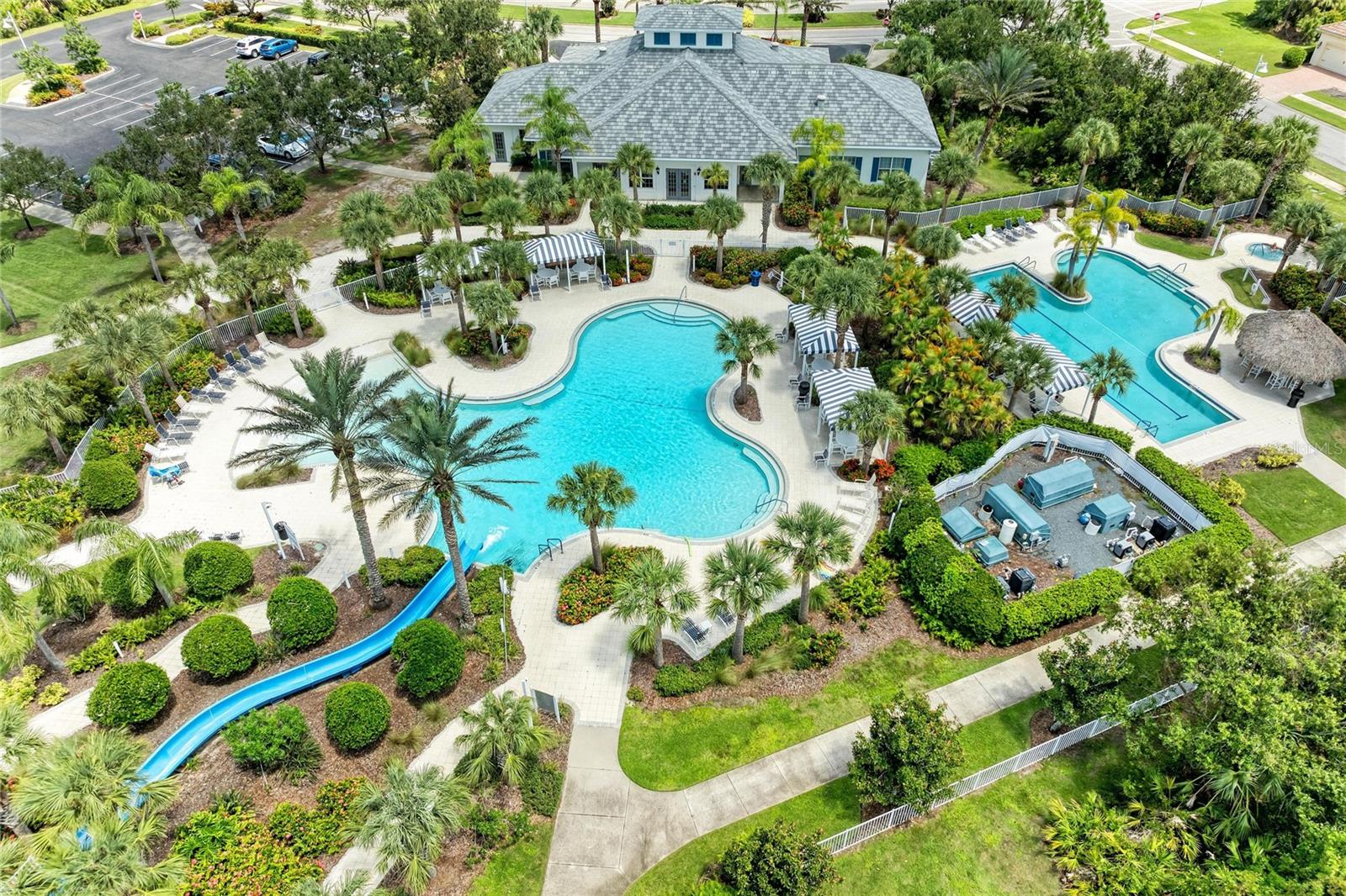 12642 HARNEY ST, VENICE, FL, 34293