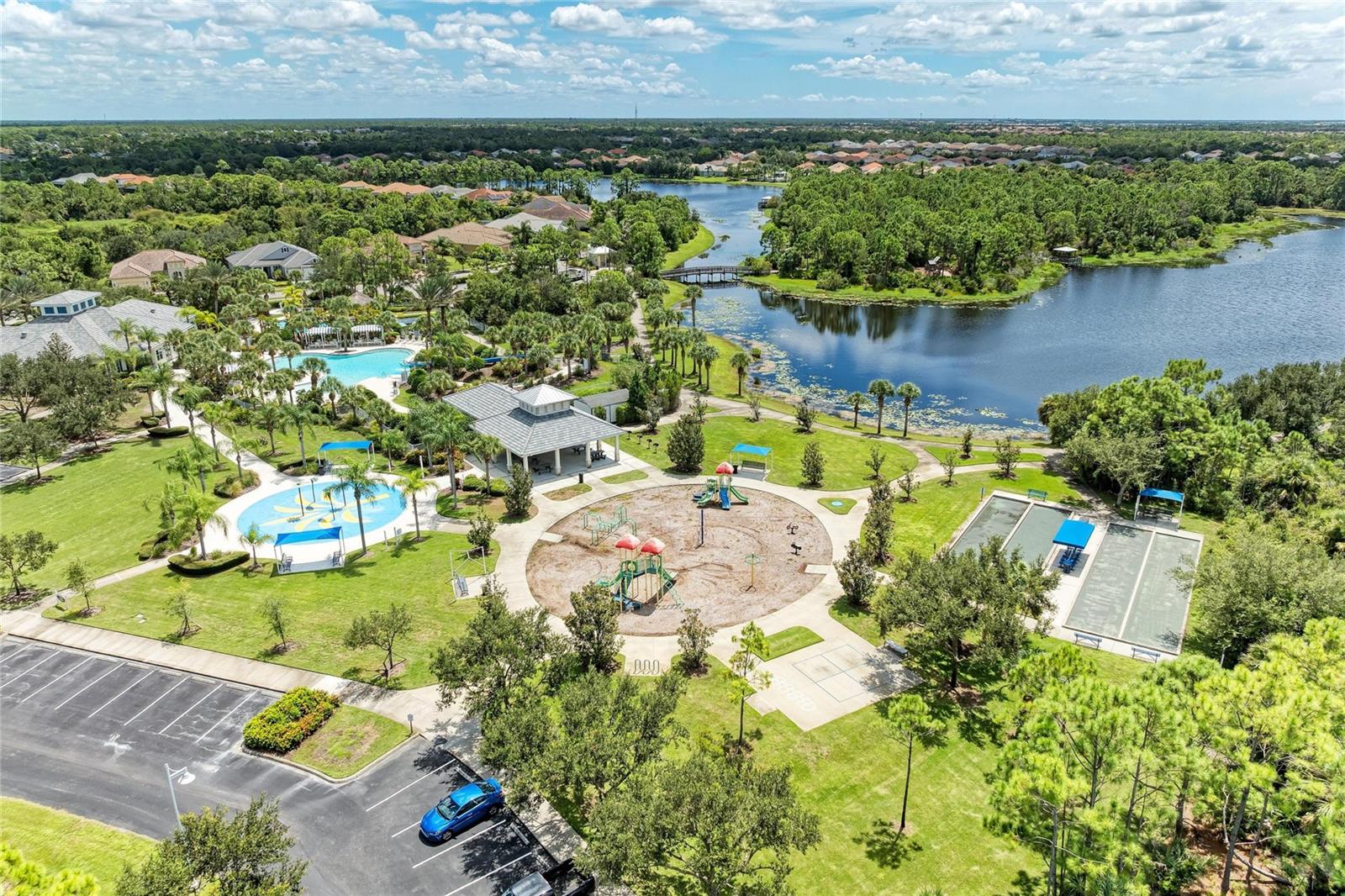 12642 HARNEY ST, VENICE, FL, 34293