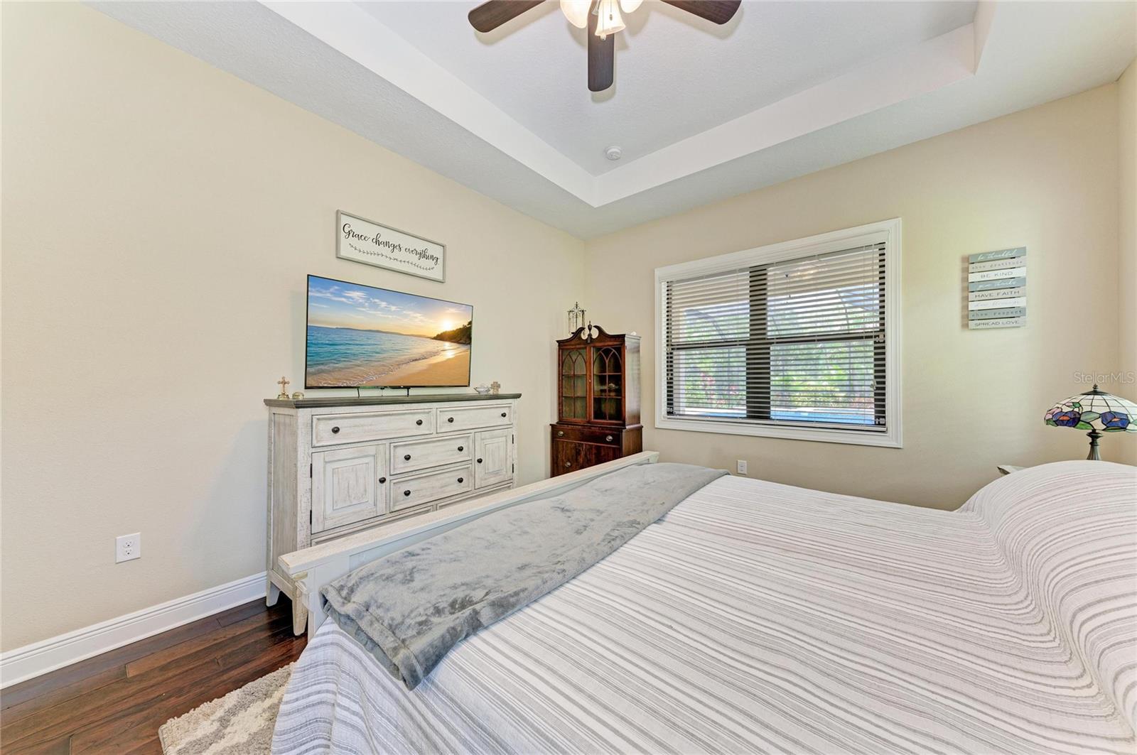12642 HARNEY ST, VENICE, FL, 34293
