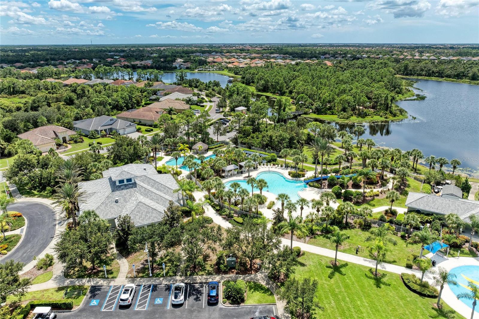 12642 HARNEY ST, VENICE, FL, 34293
