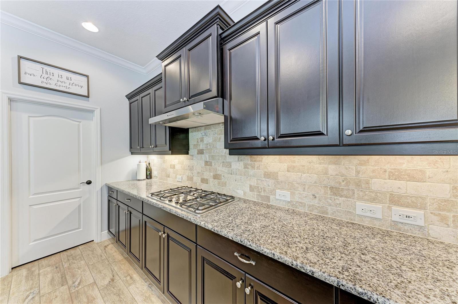 12642 HARNEY ST, VENICE, FL, 34293