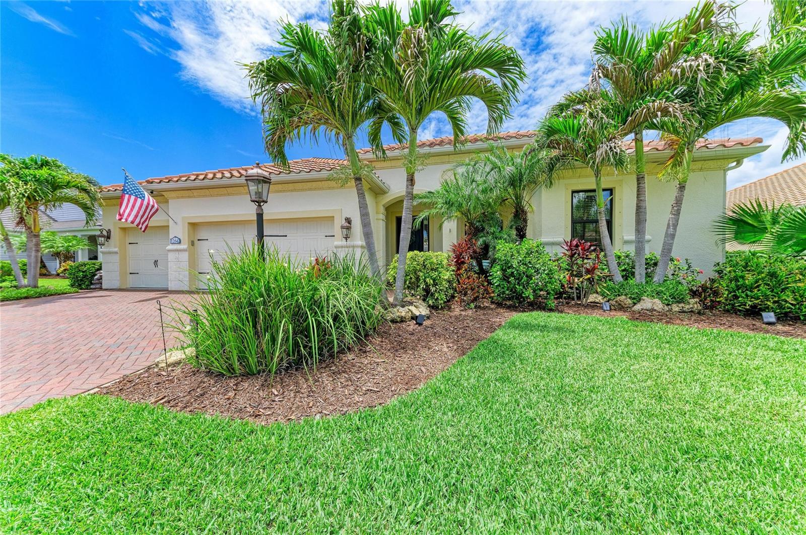 12642 HARNEY ST, VENICE, FL, 34293
