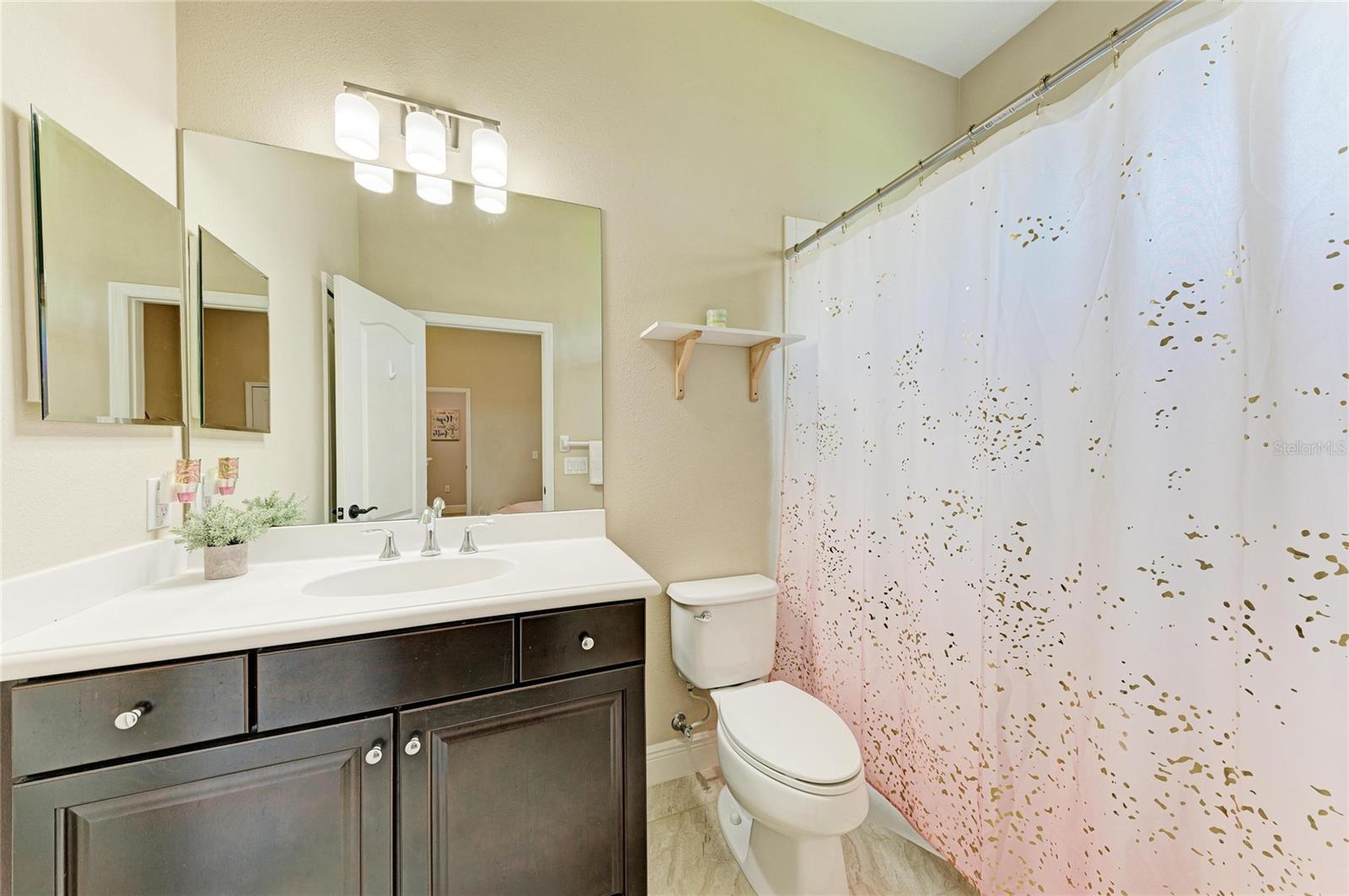 12642 HARNEY ST, VENICE, FL, 34293