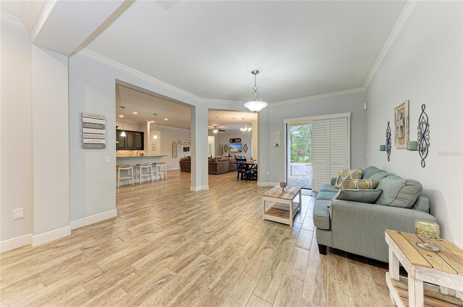 12642 HARNEY ST, VENICE, FL, 34293