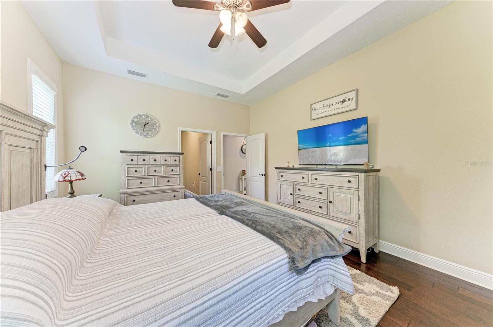12642 HARNEY ST, VENICE, FL, 34293