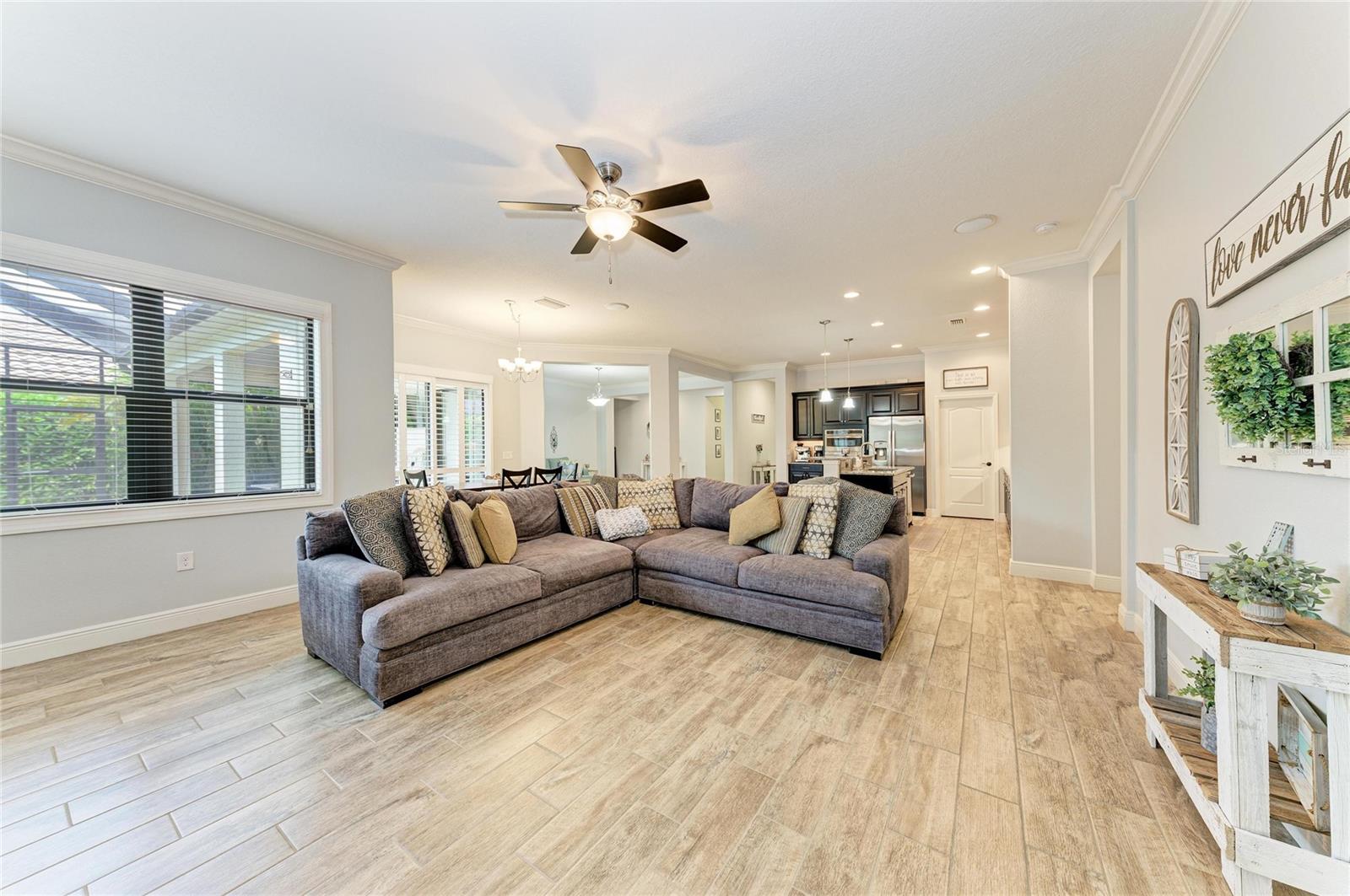 12642 HARNEY ST, VENICE, FL, 34293