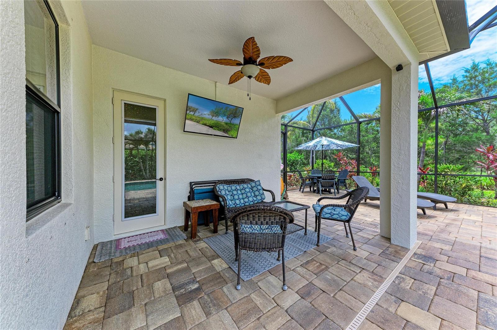 12642 HARNEY ST, VENICE, FL, 34293