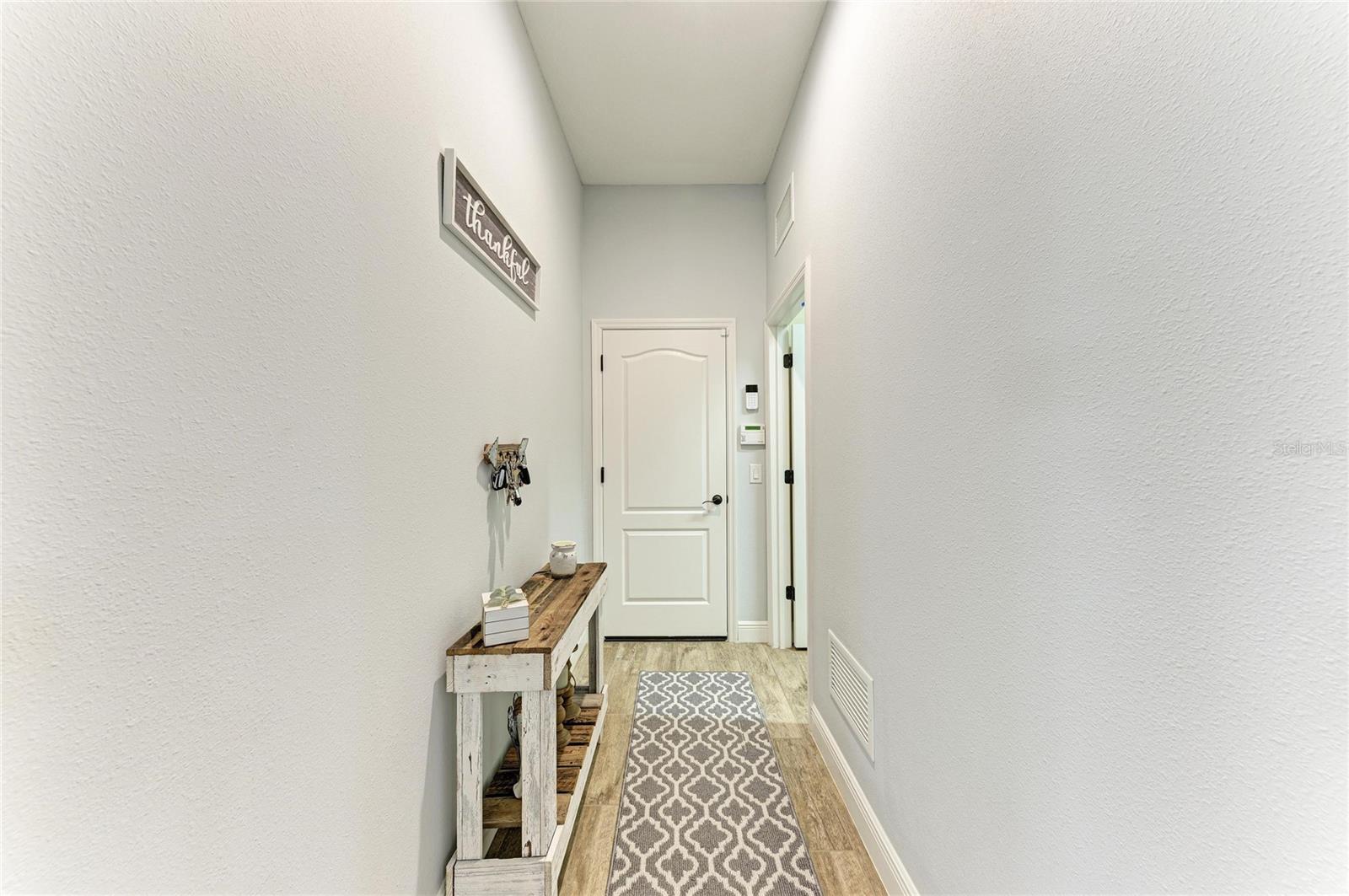 12642 HARNEY ST, VENICE, FL, 34293