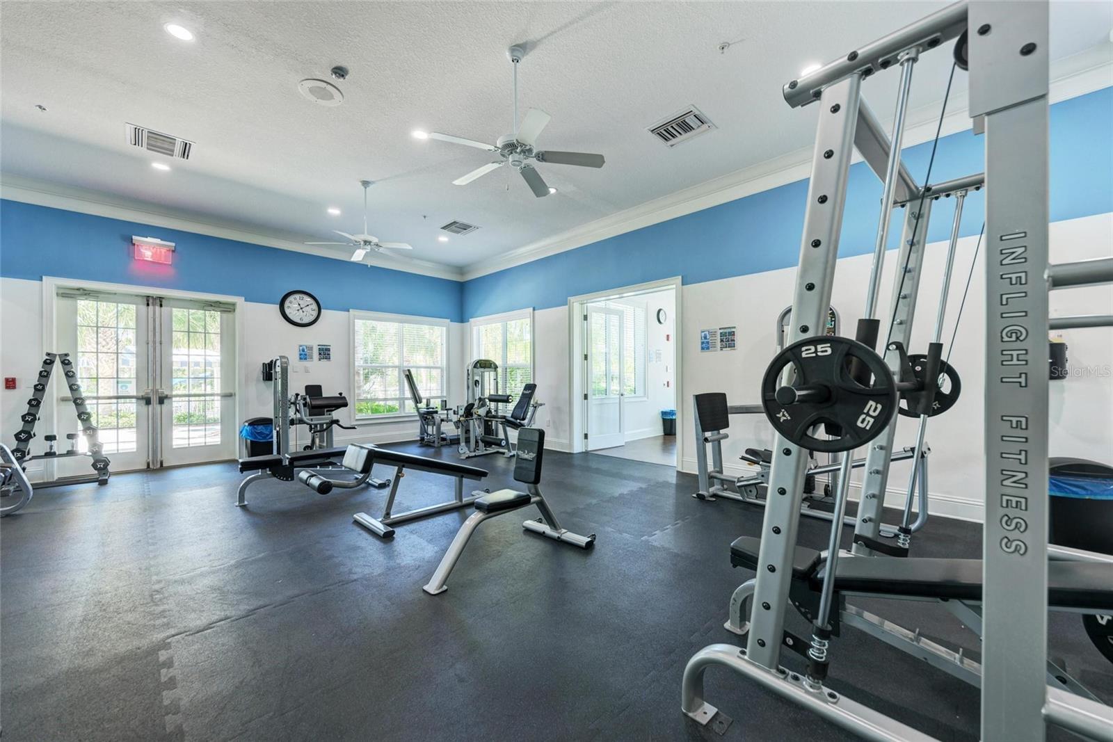 12642 HARNEY ST, VENICE, FL, 34293