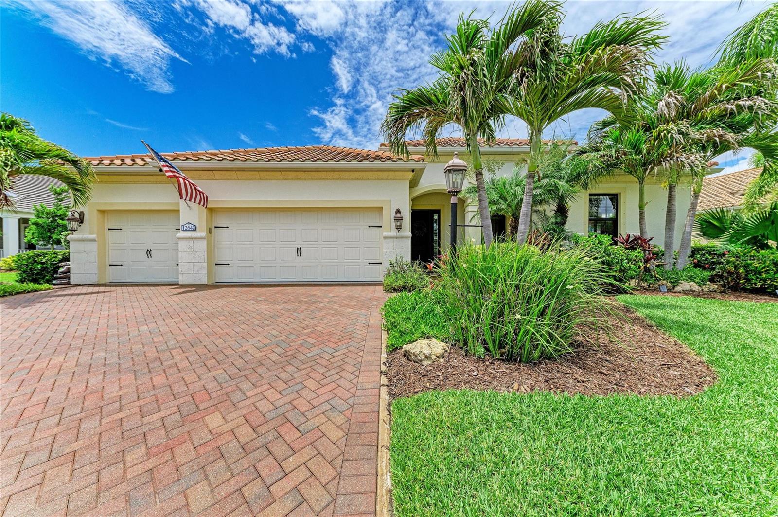 12642 HARNEY ST, VENICE, FL, 34293