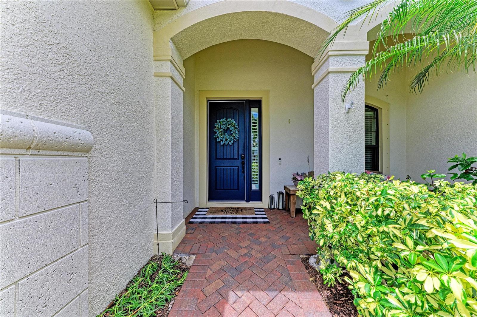 12642 HARNEY ST, VENICE, FL, 34293