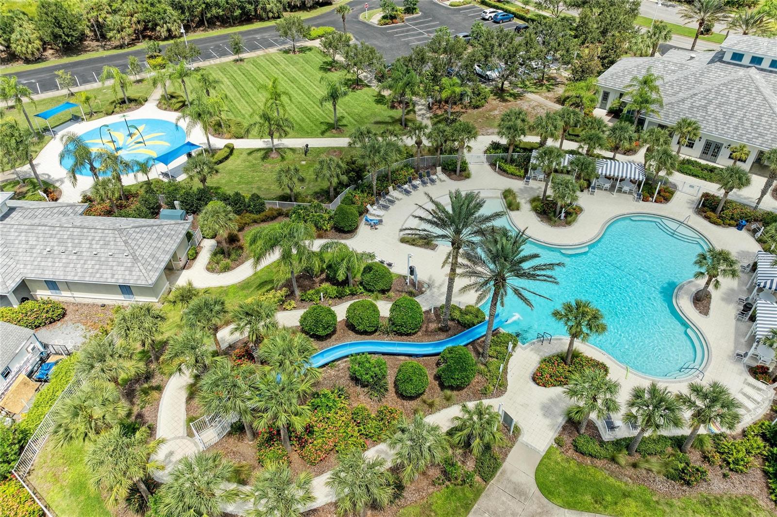 12642 HARNEY ST, VENICE, FL, 34293