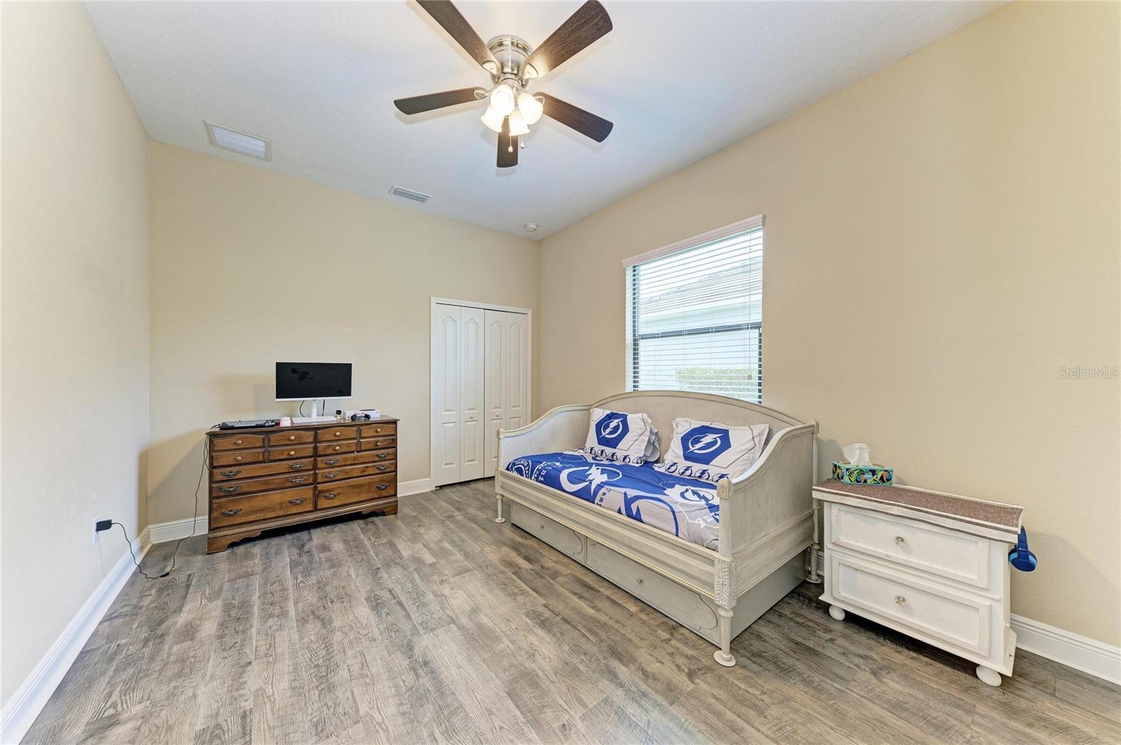 12642 HARNEY ST, VENICE, FL, 34293