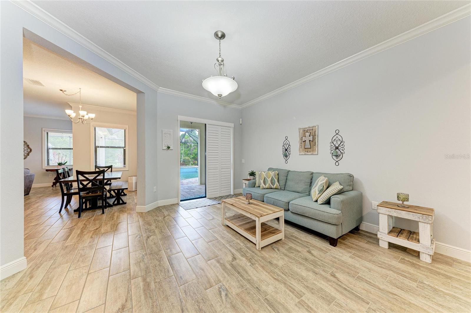 12642 HARNEY ST, VENICE, FL, 34293