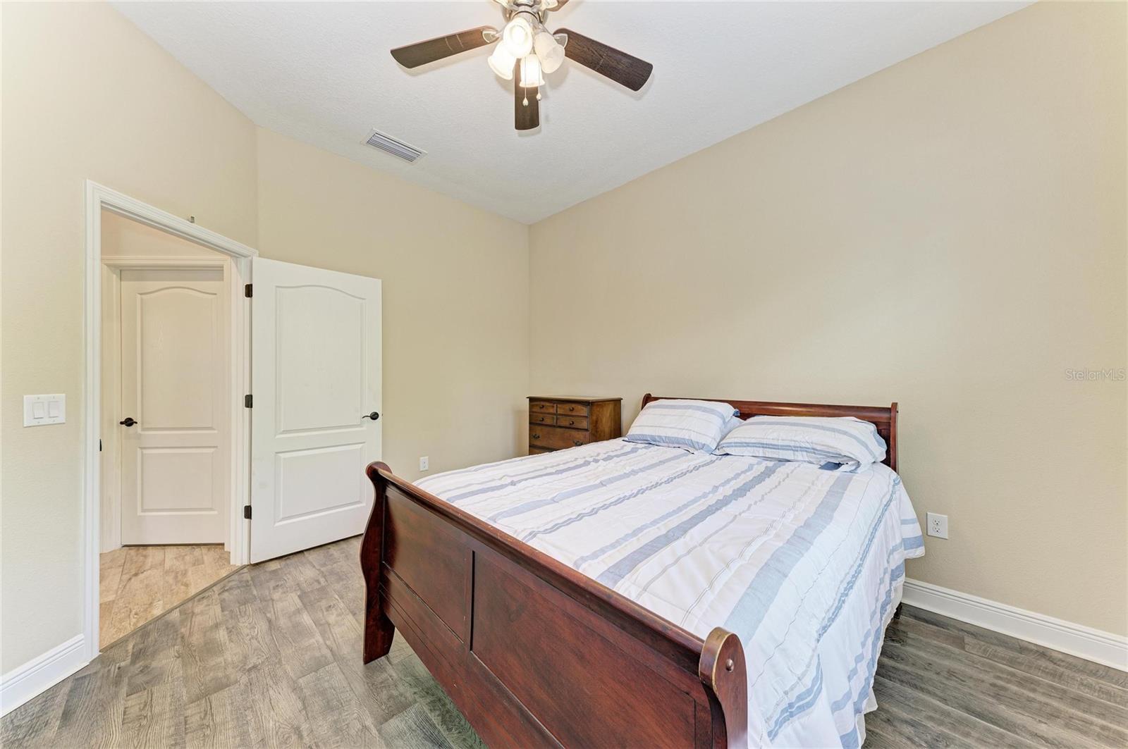 12642 HARNEY ST, VENICE, FL, 34293