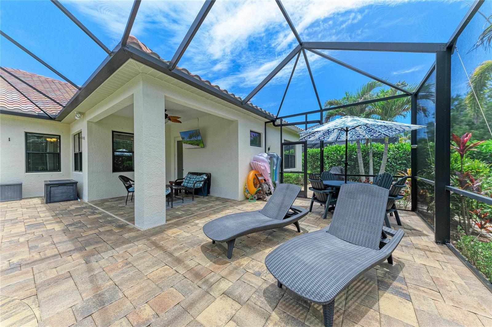12642 HARNEY ST, VENICE, FL, 34293