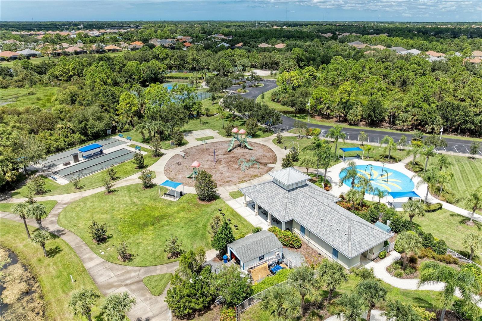 12642 HARNEY ST, VENICE, FL, 34293