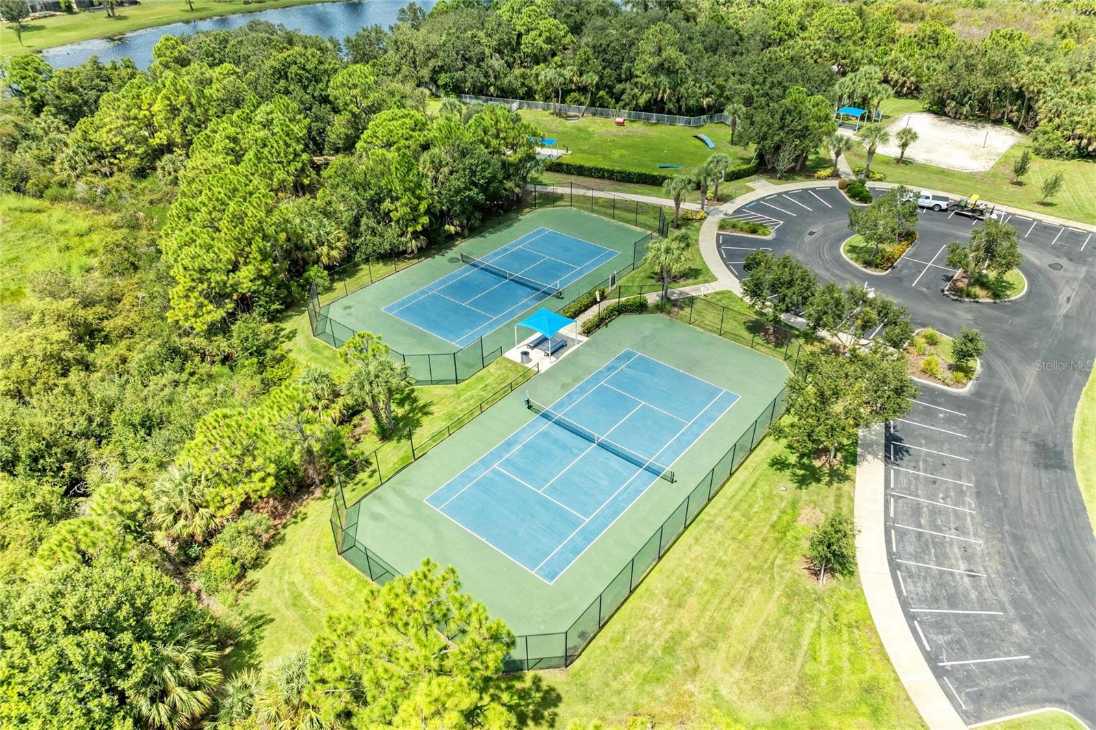 12642 HARNEY ST, VENICE, FL, 34293