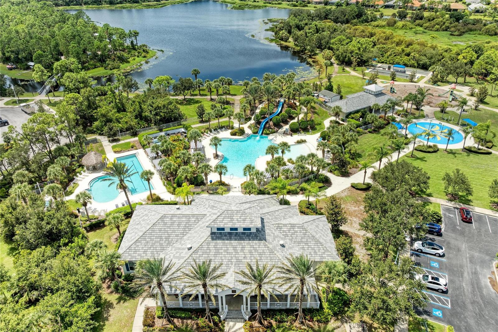 12642 HARNEY ST, VENICE, FL, 34293