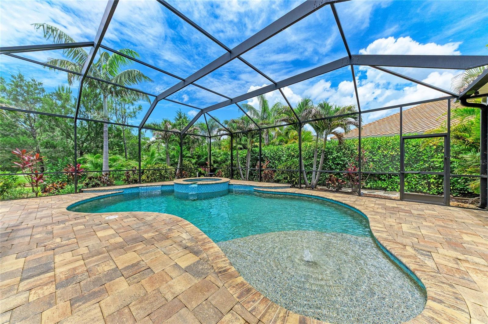 12642 HARNEY ST, VENICE, FL, 34293
