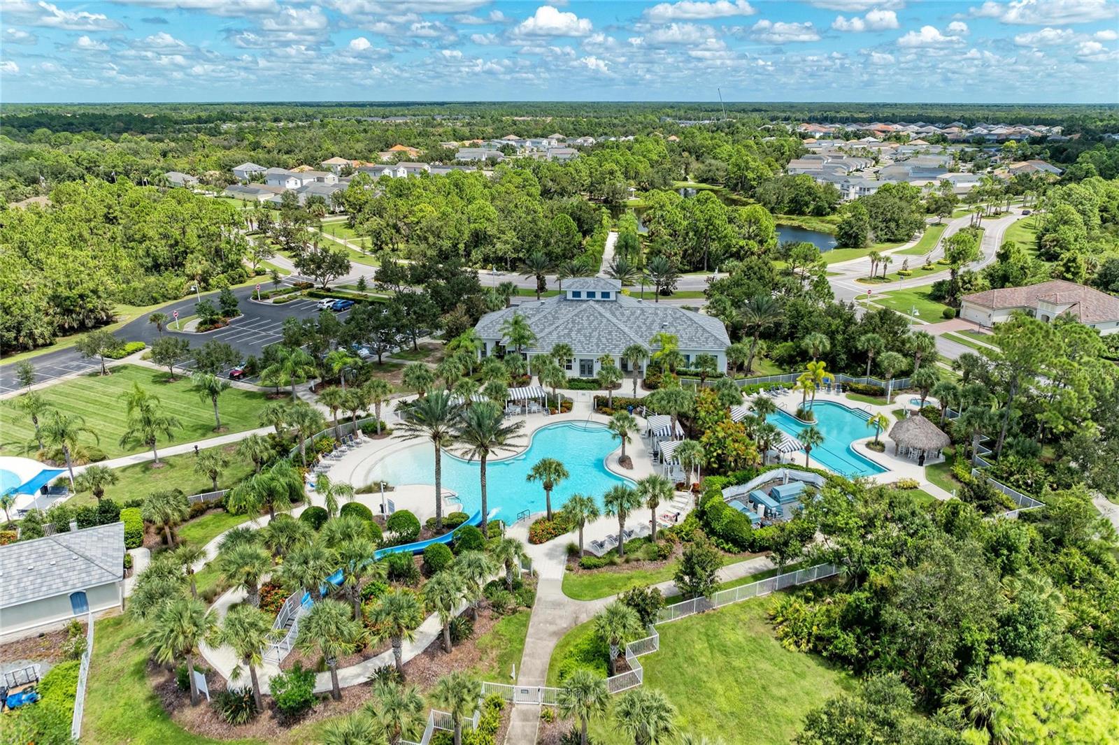 12642 HARNEY ST, VENICE, FL, 34293