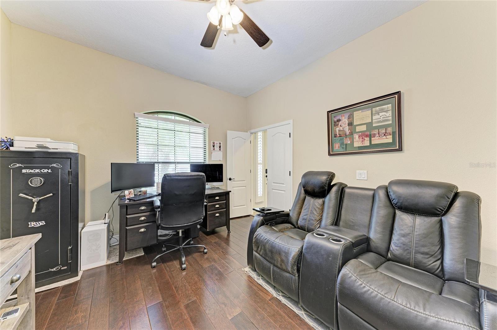 12642 HARNEY ST, VENICE, FL, 34293