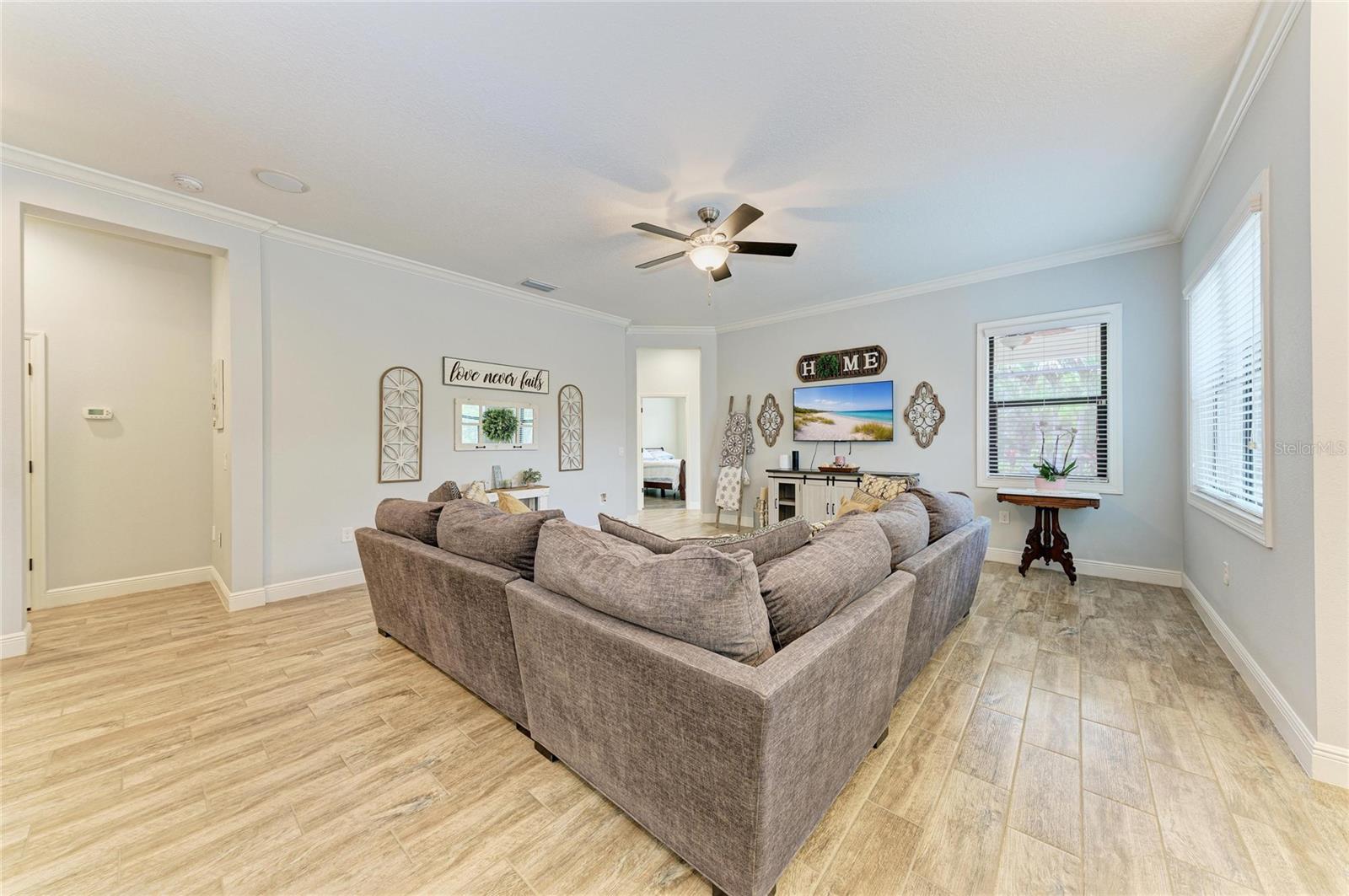 12642 HARNEY ST, VENICE, FL, 34293
