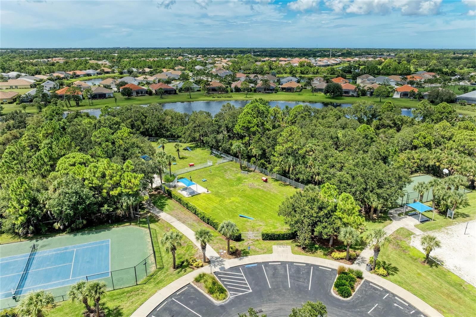 12642 HARNEY ST, VENICE, FL, 34293