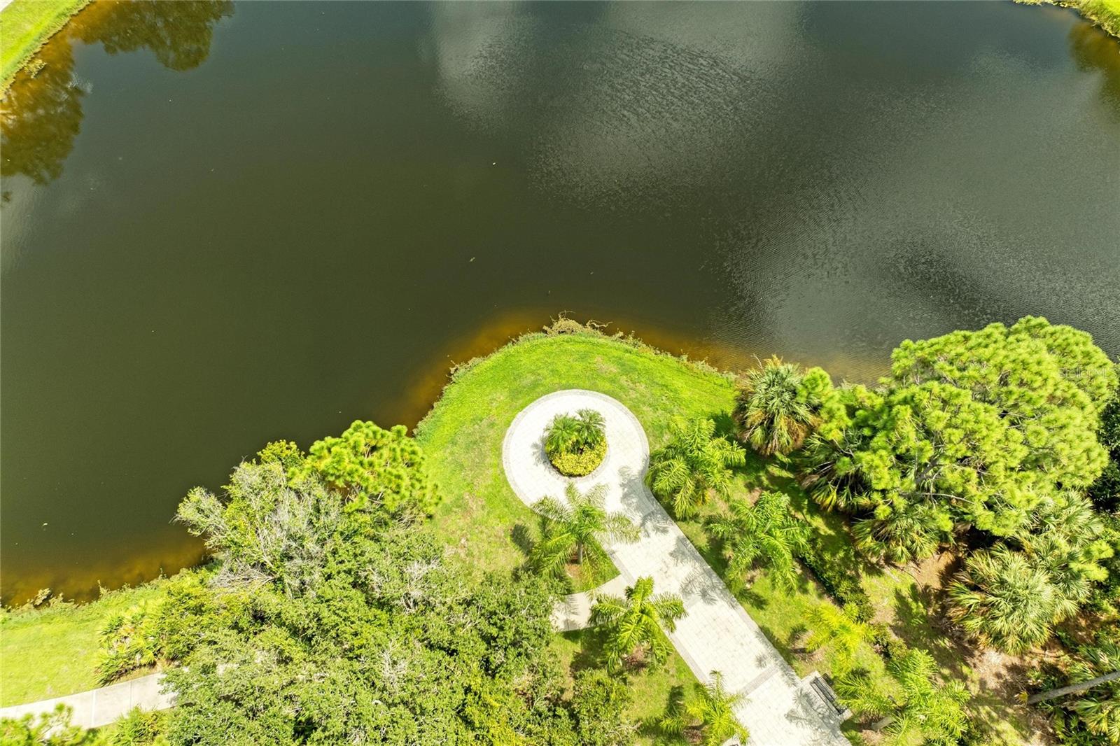 12642 HARNEY ST, VENICE, FL, 34293