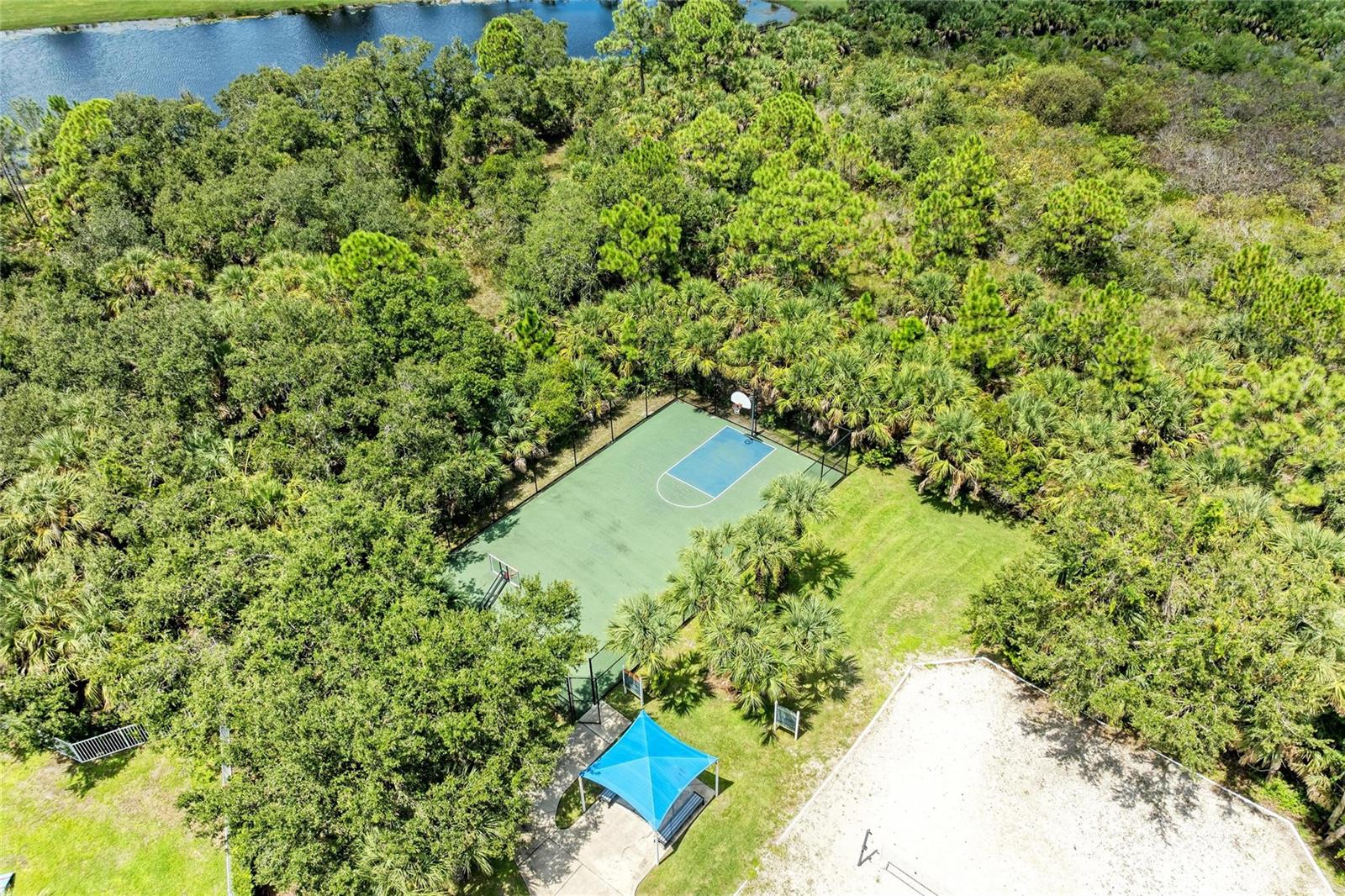 12642 HARNEY ST, VENICE, FL, 34293