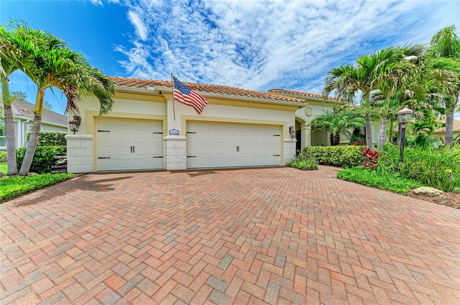 12642 HARNEY ST, VENICE, FL, 34293