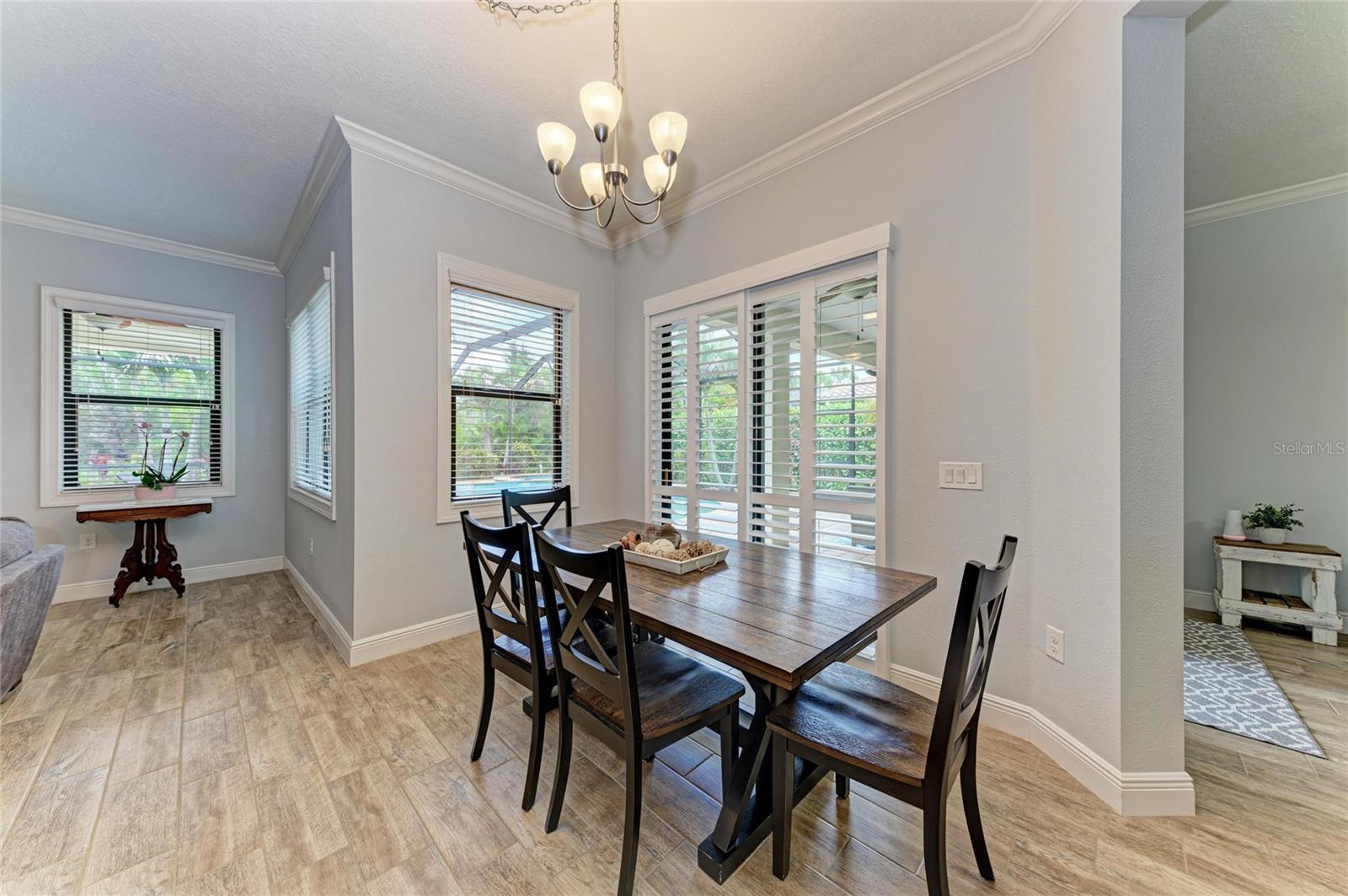 12642 HARNEY ST, VENICE, FL, 34293