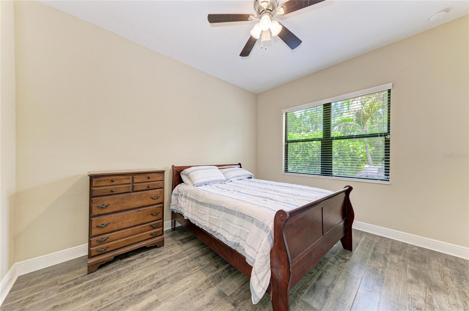 12642 HARNEY ST, VENICE, FL, 34293