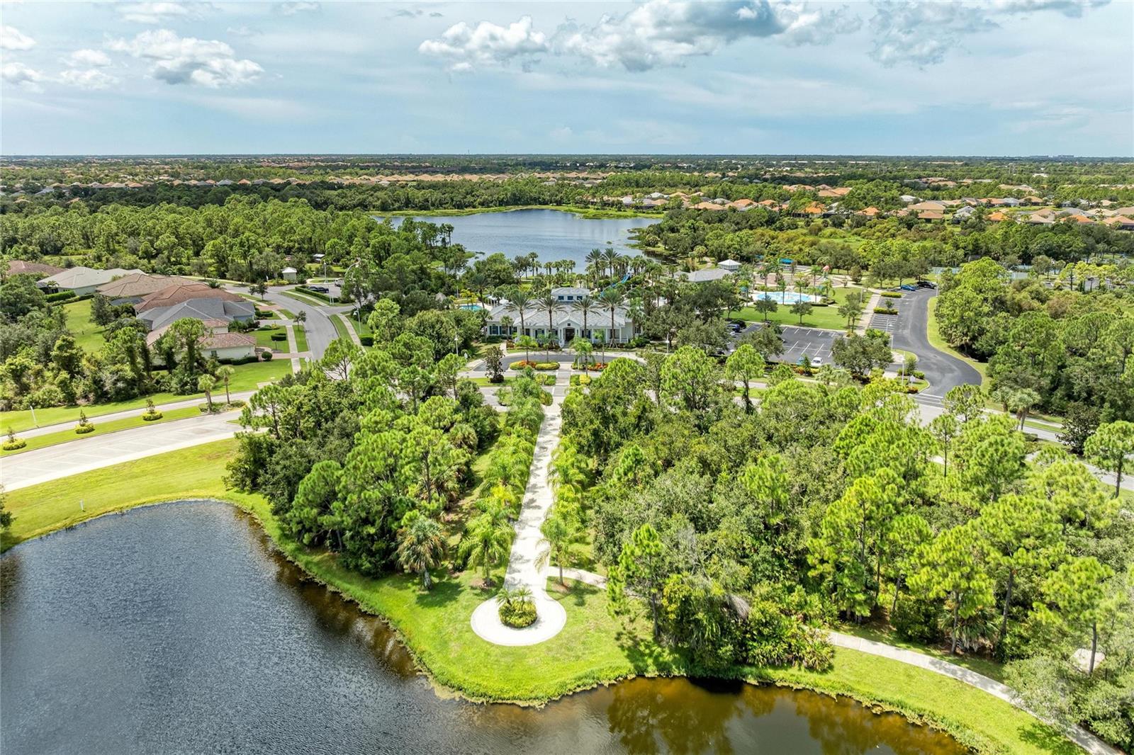 12642 HARNEY ST, VENICE, FL, 34293