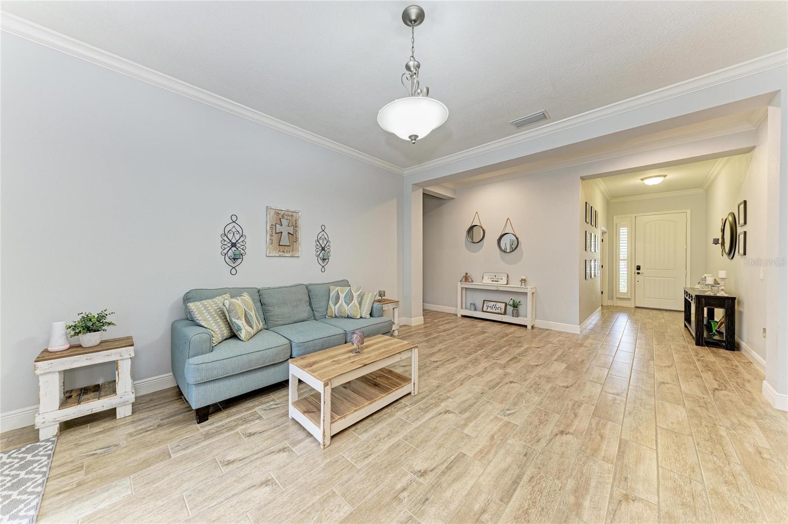12642 HARNEY ST, VENICE, FL, 34293
