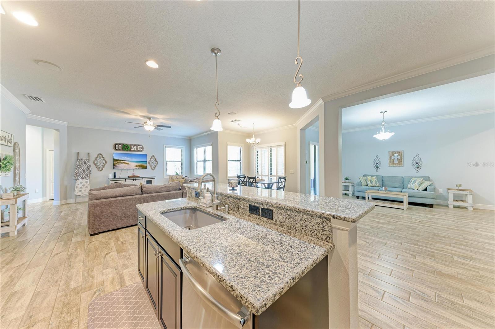 12642 HARNEY ST, VENICE, FL, 34293