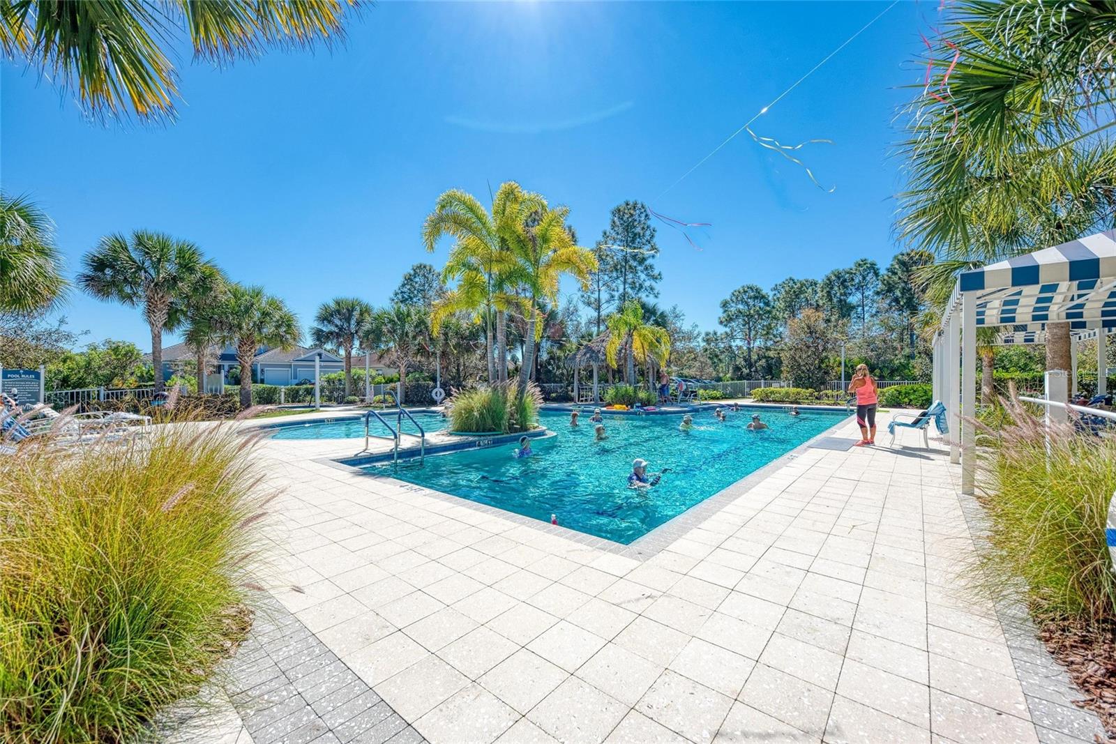 12642 HARNEY ST, VENICE, FL, 34293